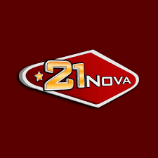 Nova Casino