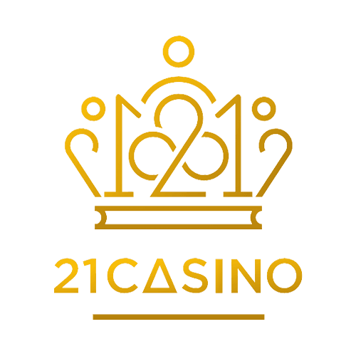 21 casino