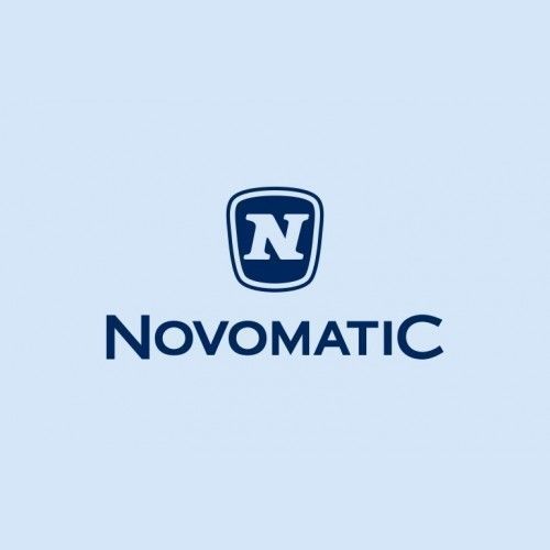 novomatic