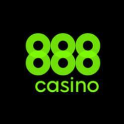 888Casino