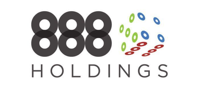 888 gaming