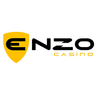 Enzo -kasino