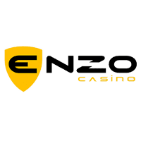 Enzo Casino