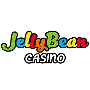 Jelly Bean Casino