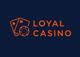 Loyal Casino