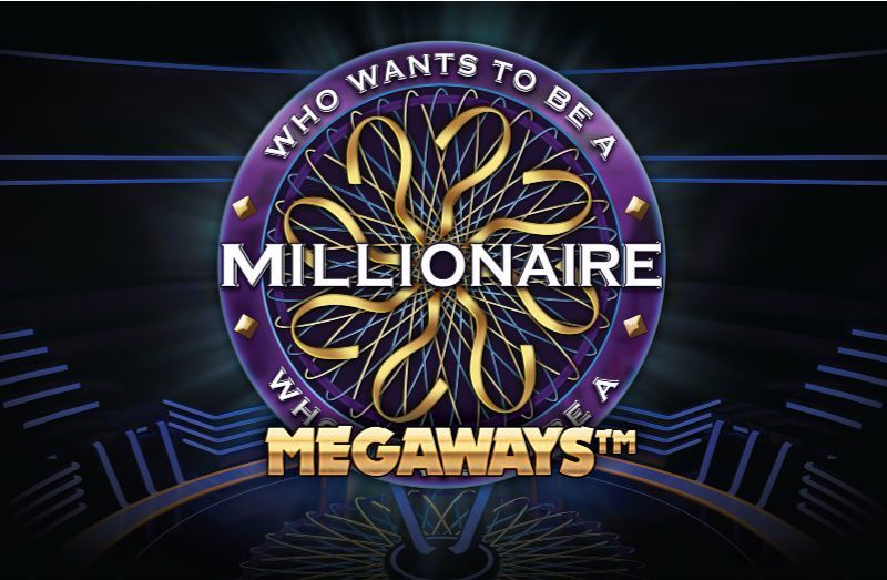 megaways millionaire