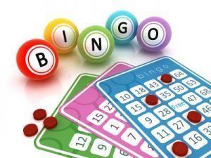 waar kan ik bingo spelen