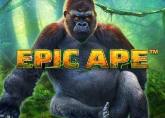 epic ape