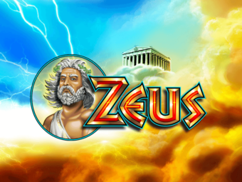 zeus