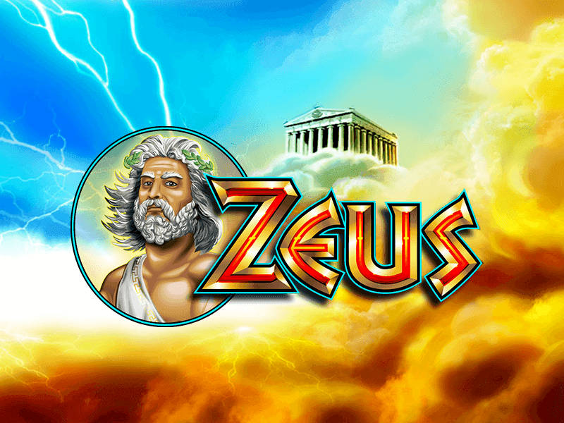 zeus