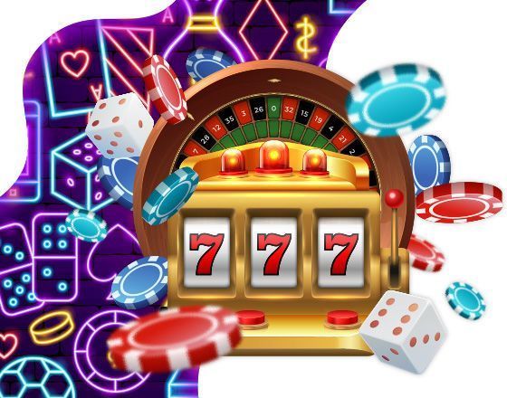 7 einfache Möglichkeiten, bester Casino Anbieter schneller zu machen
