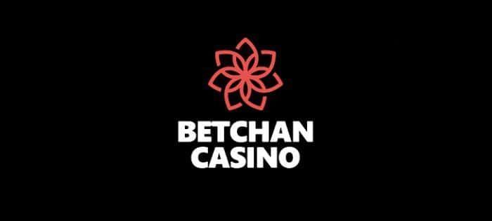 Betchan Casino