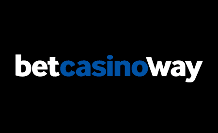 betwaycasino