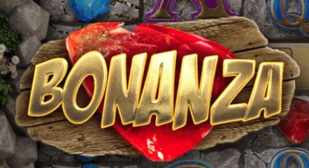 Bonanza Online Slot Spelen