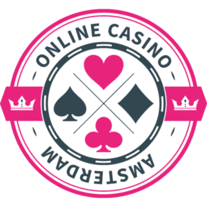online casino amsterdam