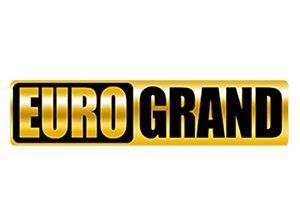 eurogrand