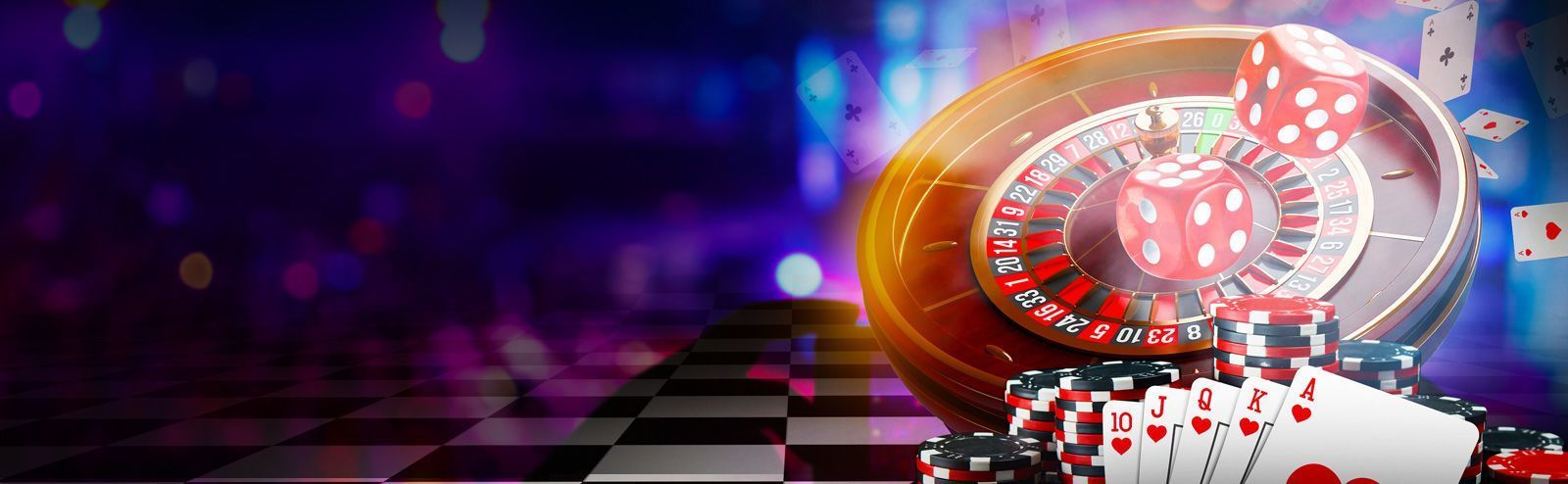 Online CASINO | Betrouwbare Online Casino's Nederland (2022)