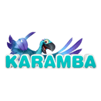 karamba