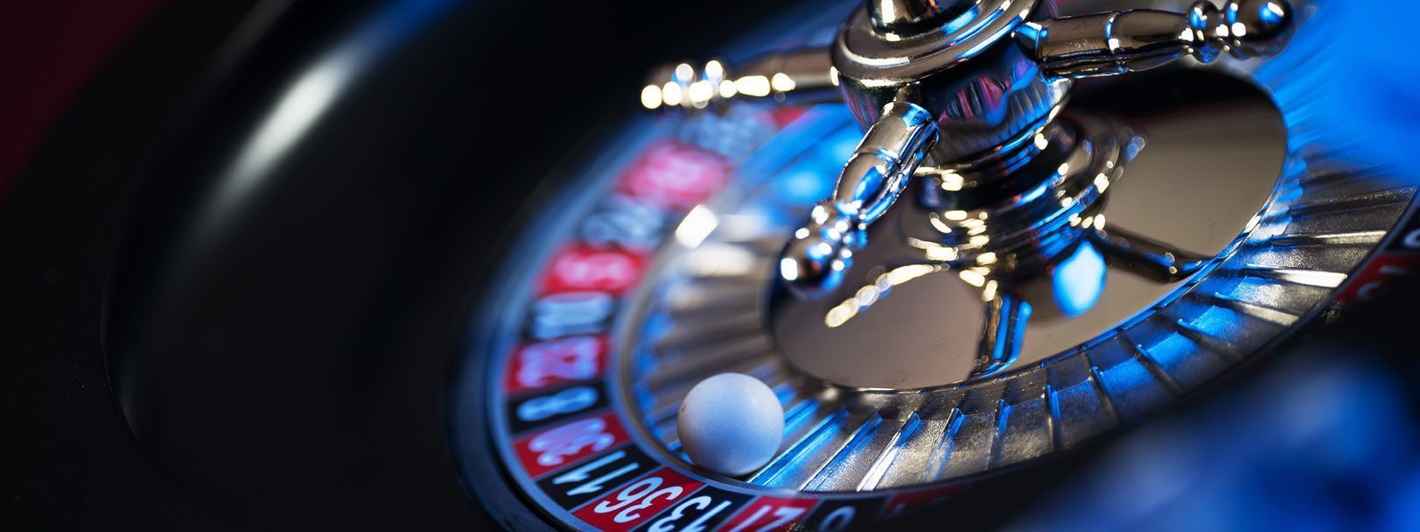 The Philosophy Of online casino