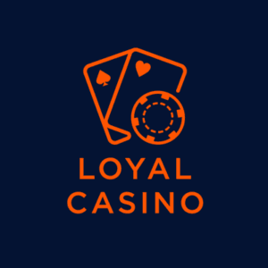 Loyal casino