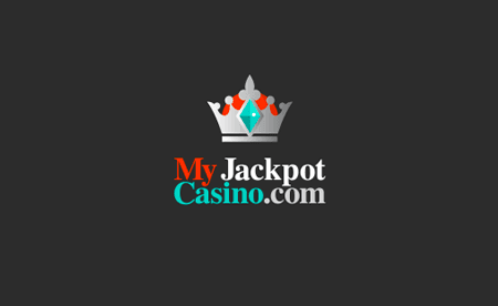 myjackpotcasino