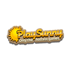 Play Sunny logo