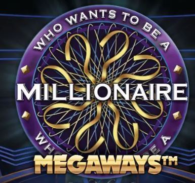 Online Gokkast Who Wants To Be A Millionaire Spelen