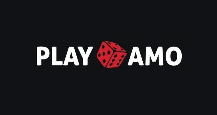 PlayAmo Casino