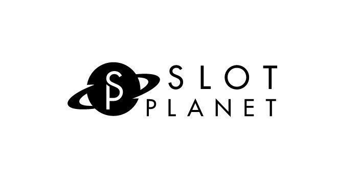 slot planet casino