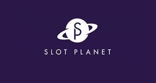 Slot Planet