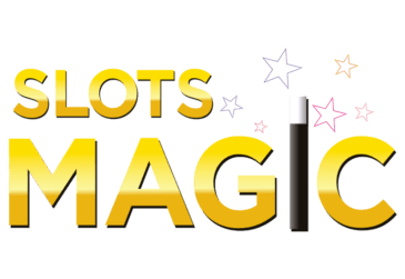 slots magic casino