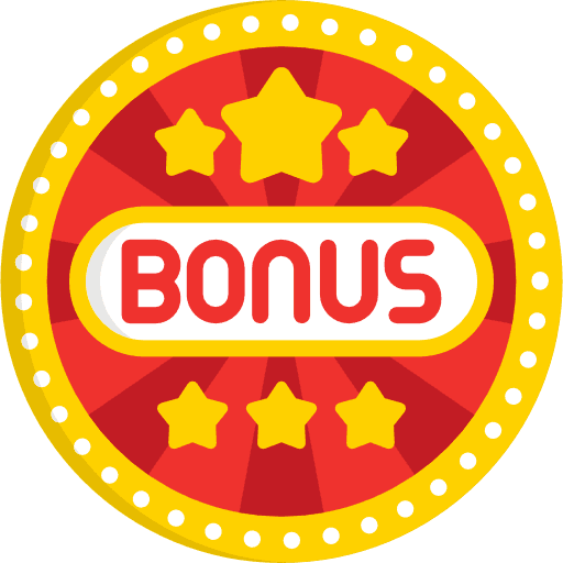 Bekijk bij onlinecasino.amsterdam de beste casino bonussen