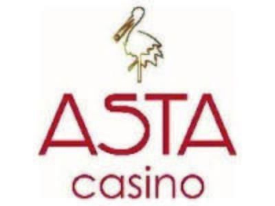 asta casino