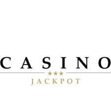 jackpot casino