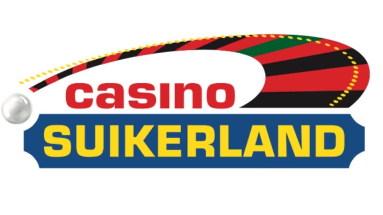 casino suikerland