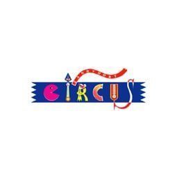circus zandvoort