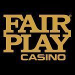 fair play casino