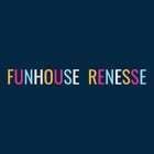 funhouse renesse