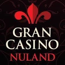 gran casino nuland
