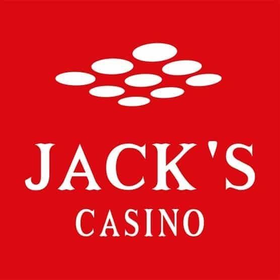 jack's casino