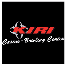 kiri casino