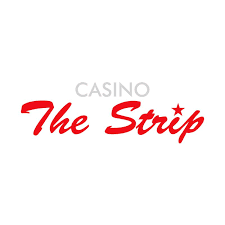 casino the strip