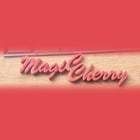 magic cherry casino