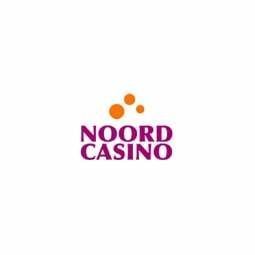 noord casino sneek