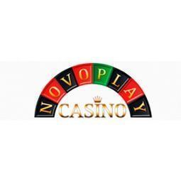 novoplay casino