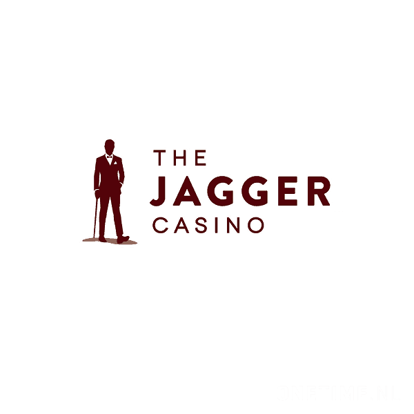 the jagger casino