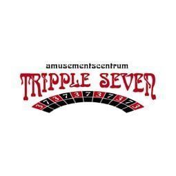 tripple seven casino