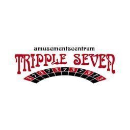 tripple seven casino