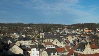 Valkenburg 2