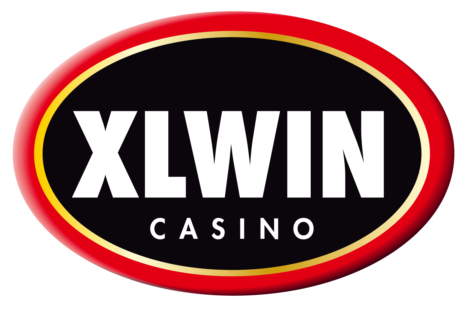 xlwin casino